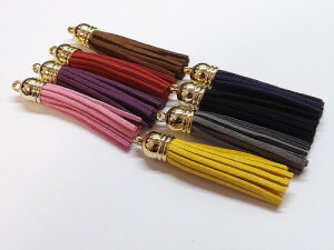 XEF[h^bZ@40mm@1@ p-1741