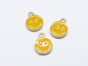 X}C@jR@`[@2@cha-1450