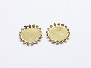 W@J{V@~[M@2@pg-1743