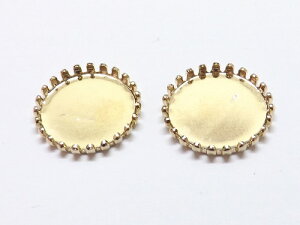 W@J{V@~[M@2@pg-1744