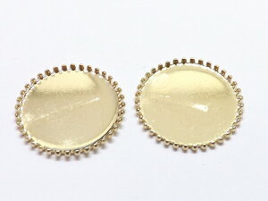 QZ[IIW@J{V@~[M@2@pg-1745