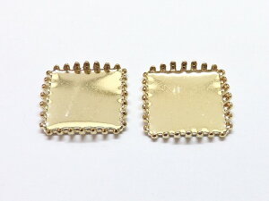 W@J{V@~[M@2@pg-1746