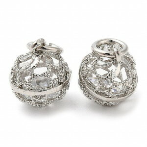 WRjA@`[@1@cha-1453