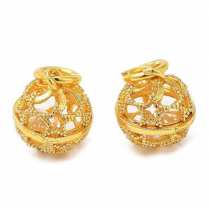 WRjA@`[@1@cha-1455