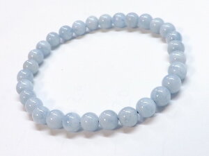 iVR΁@ANA}@6mmuX@aq-0246