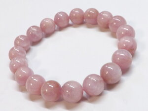 iVR΁@Nc@CguXbgAA 10mmʃuX@ku-0207