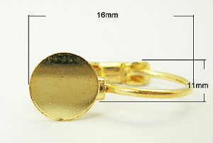 Mt@t`tbNsAX@1yA@pg-1809