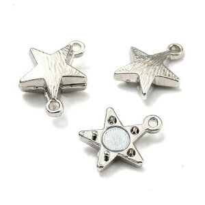 }OlbgNXv@14.5x10x4.5mm@1@p-1813