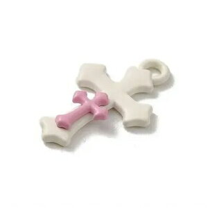 h@NX@\ˁ@`[@1@cha-1468