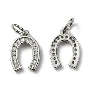 n@L[rbNWRjA@`[@1@cha-1469