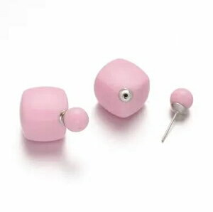 ANL[usAX@1Zbg@p-1833