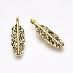 H@tFU[@`[@5@cha-1471