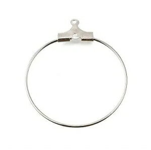 ^Jt[v`[@2@cha-1477