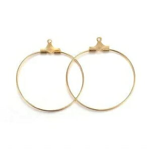 XeX@t[v`[@S[h@2@cha-1478