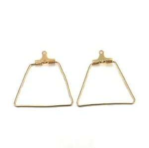 XeX@t[v`[@S[h@2@cha-1479