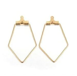 XeX@t[v`[@S[h@2@cha-1480