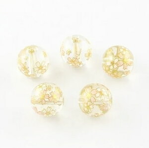 KX@͗lvgr[Y@1@p-1842