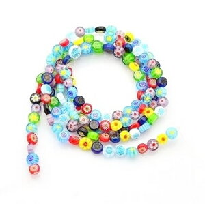 xl`AKX@~tBI@KXr[Y@6x3mm@1A35cm@p-1843