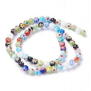 xl`AKX@~tBI@KXr[Y@6mm@1A35cm@p-1844