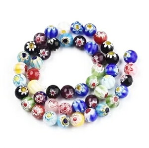 QZ[IIxl`AKX@~tBI@KXr[Y@8mm@1A35cm@p-1845