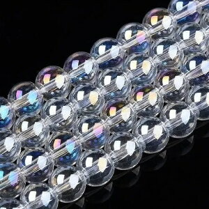 �K���X�r�[�Y�@�I�[�����b�L�@�@��6~6.5mm�@1�A�i��38cm�j�@p-1851