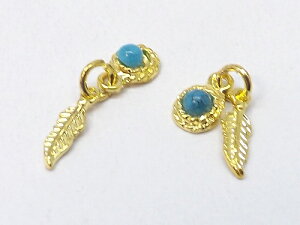 lC@W@p[c@H@tFU[@2@n-5010