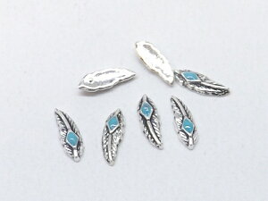 lC@W@p[c@H@tFU[@3@n-5011