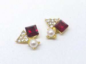 lC@W@p[c@p[rW[@2@n-5018