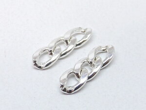 lC@W@p[c@`F[@5@n-5020