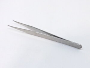 lC⃌WiɁ@sZbg@Xg[g^Cv@