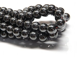 VR΁@@w}^CgC@Eh8mm@1A