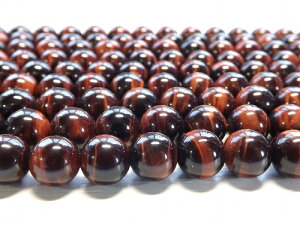 �V�R�΁@���b�h�^�C�K�[�A�C�@AAA�@���E���h8mm�@�@1�A����