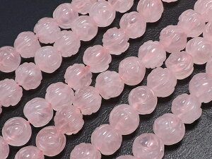 VR΁@@[YNH[cAAA@KN@10mm@1A@