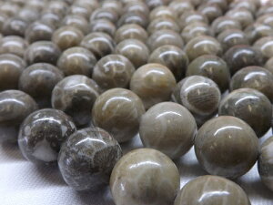 VR΁@@tHVR[iΎXj@Eh12mm@1A