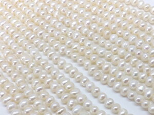 QZ[IIWp[@|eg@4`5mm@1A@Wp[@|eg