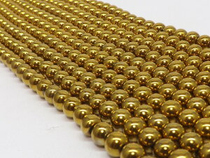 w}^Cg@S[hJ[@8mm@1A@ yS[hz