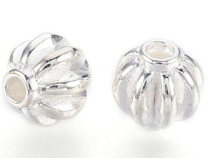 r[Y@Xy[T[@p[c@10@@ph-1556