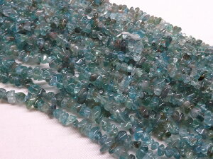 VRΉ@^Cv@Ap^Cg@@1AE80cm