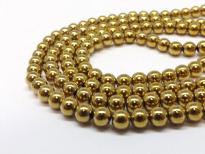 w}^Cg@S[hJ[@4mm@1A@ yS[hz