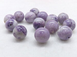 yAzeBt@j[Xg[@10mm@ 1@@tb-0187