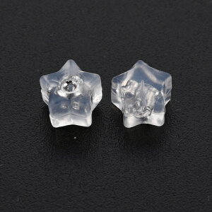 sAXp@Lb`ߍݎVRLb`@1Zbgi2j@ p-1632