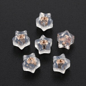 sAXp@Lb`ߍݎVRLb`@1Zbgi2j@ p-1634