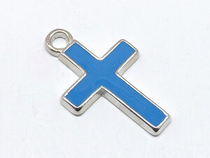 `[@NX@u[@3@cha-0270