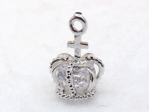 WRjA艤`[@p[c@1@cha-0285