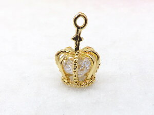 WRjA艤`[@S[h@1@cha-0286