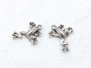 JG@`[p[c@5@cha-0287