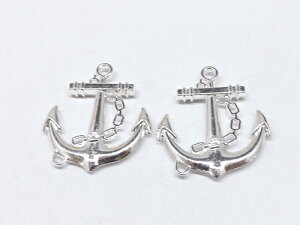 `[@CJ@AJ[@@3@cha-0395