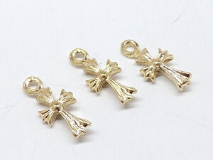 NX@`[@p[c@S[h@5@cha-0410