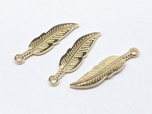 QZ[IItFU[@`[@p[c@S[h@3@cha-0412