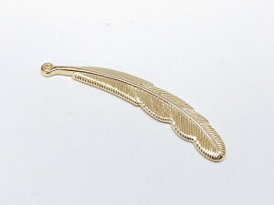 y`[@p[cztFU[@`[@ S[h@1@cha-0441